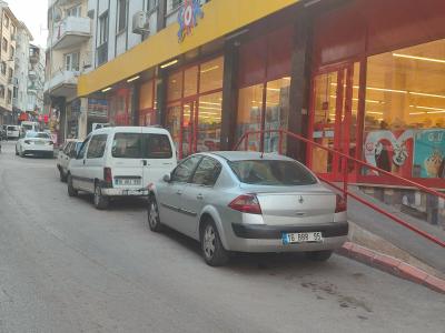 İlan Görseli https://cdn.ilanlar.com/images/l1/l2/{width}/{height}/30000807_1752573371313940360.jpg