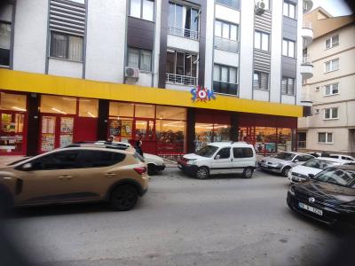 İlan Görseli https://cdn.ilanlar.com/images/l1/l2/{width}/{height}/30000807_1752573376442591416.jpg