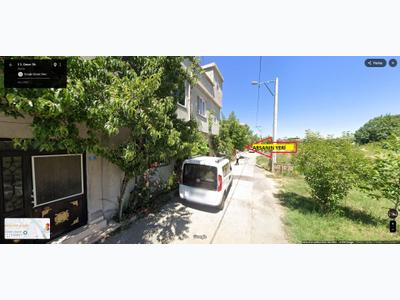 İlan Görseli https://cdn.ilanlar.com/images/l1/l2/{width}/{height}/30000814_1752583093167638710.jpg