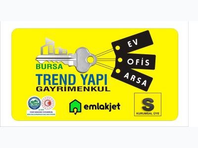 İlan Görseli https://cdn.ilanlar.com/images/l1/l2/{width}/{height}/30000849_1752651944099757387.jpg