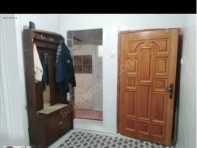 İlan Görseli https://cdn.ilanlar.com/images/l1/l2/{width}/{height}/30000849_1752652694944030321.jpg