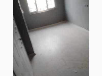 İlan Görseli https://cdn.ilanlar.com/images/l1/l2/{width}/{height}/30000849_1752652695202220370.jpg