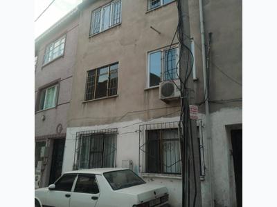 İlan Görseli https://cdn.ilanlar.com/images/l1/l2/{width}/{height}/30000849_1752652695587196325.jpg