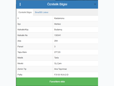 İlan Görseli https://cdn.ilanlar.com/images/l1/l2/{width}/{height}/30001097_1753277763678869926.png