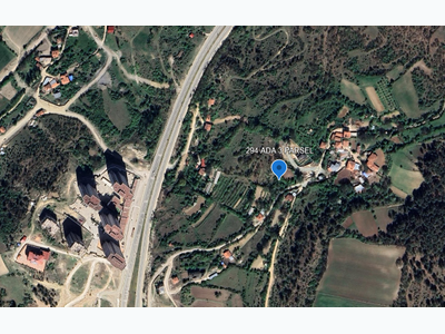 İlan Görseli https://cdn.ilanlar.com/images/l1/l2/{width}/{height}/30001097_1753277771679632950.png