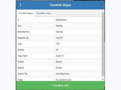 İlan Görseli https://cdn.ilanlar.com/images/l1/l2/{width}/{height}/30001103_1753279349561453609.jpg
