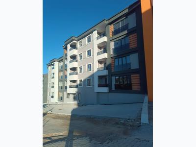İlan Görseli https://cdn.ilanlar.com/images/l1/l2/{width}/{height}/30001107_1753280527242733226.jpg