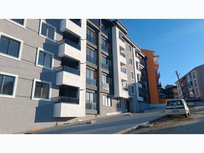 İlan Görseli https://cdn.ilanlar.com/images/l1/l2/{width}/{height}/30001107_1753280527824175102.jpg