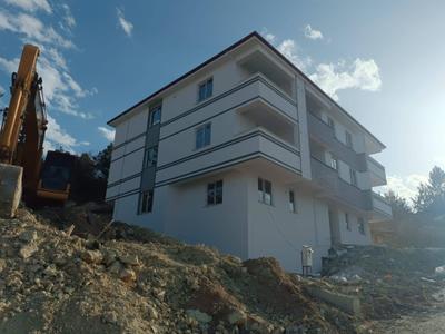 İlan Görseli https://cdn.ilanlar.com/images/l1/l2/{width}/{height}/30001108_1753281114265230137.jpg