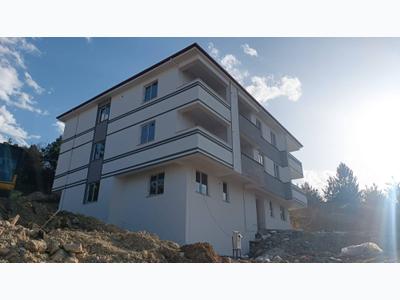 İlan Görseli https://cdn.ilanlar.com/images/l1/l2/{width}/{height}/30001108_1753281115087262884.jpg