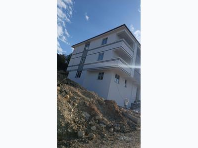 İlan Görseli https://cdn.ilanlar.com/images/l1/l2/{width}/{height}/30001108_1753281115764881235.jpg