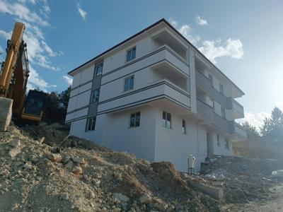 İlan Görseli https://cdn.ilanlar.com/images/l1/l2/{width}/{height}/30001108_1753281116481781041.jpg