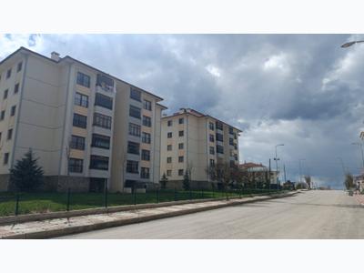 İlan Görseli https://cdn.ilanlar.com/images/l1/l2/{width}/{height}/30001116_1753293148099896419.jpg