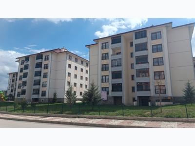 İlan Görseli https://cdn.ilanlar.com/images/l1/l2/{width}/{height}/30001116_1753293149445213631.jpg