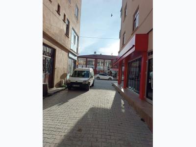 İlan Görseli https://cdn.ilanlar.com/images/l1/l2/{width}/{height}/30001120_1753294823932087267.jpg