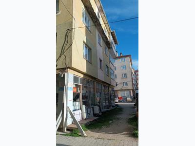 İlan Görseli https://cdn.ilanlar.com/images/l1/l2/{width}/{height}/30001120_1753294824837978907.jpg