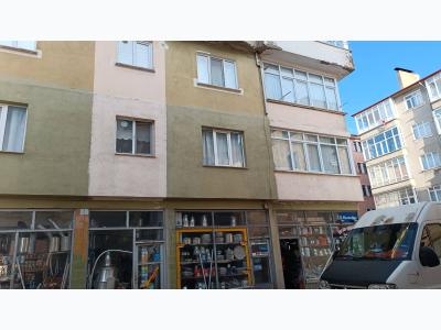 İlan Görseli https://cdn.ilanlar.com/images/l1/l2/{width}/{height}/30001120_1753294825291437774.jpg