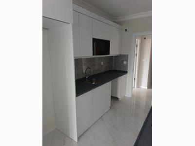İlan Görseli https://cdn.ilanlar.com/images/l1/l2/{width}/{height}/30001123_1753295660089864681.jpg