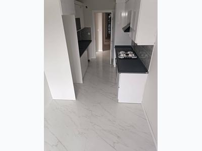 İlan Görseli https://cdn.ilanlar.com/images/l1/l2/{width}/{height}/30001123_1753295660473809750.jpg