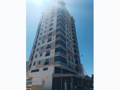 İlan Görseli https://cdn.ilanlar.com/images/l1/l2/{width}/{height}/30001125_1753295973932544411.jpg