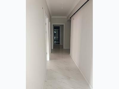 İlan Görseli https://cdn.ilanlar.com/images/l1/l2/{width}/{height}/30001126_1753296429998555536.jpg