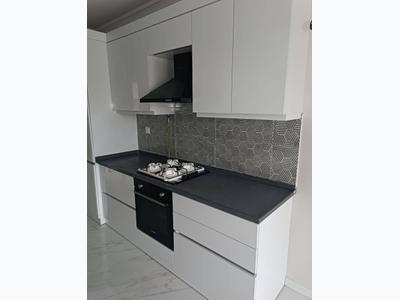 İlan Görseli https://cdn.ilanlar.com/images/l1/l2/{width}/{height}/30001126_1753296430492992815.jpg