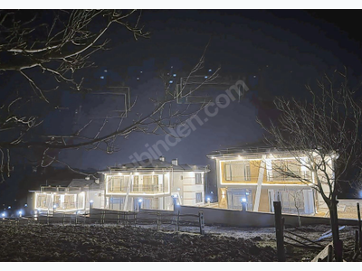 İlan Görseli https://cdn.ilanlar.com/images/l1/l2/{width}/{height}/30001127_1753296764336935055.png