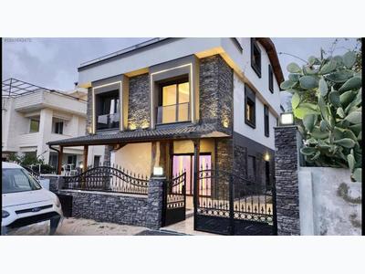 İlan Görseli https://cdn.ilanlar.com/images/l1/l2/{width}/{height}/30001228_1753613480673011329.jpg
