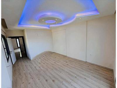 İlan Görseli https://cdn.ilanlar.com/images/l1/l2/{width}/{height}/30001228_1753613482597909772.jpg