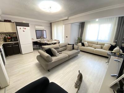 İlan Görseli https://cdn.ilanlar.com/images/l1/l2/{width}/{height}/30001229_1753613783250703523.jpg