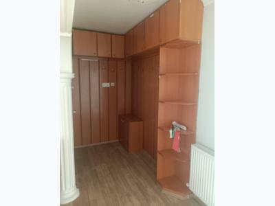 İlan Görseli https://cdn.ilanlar.com/images/l1/l2/{width}/{height}/30001325_1753883578791203634.jpg