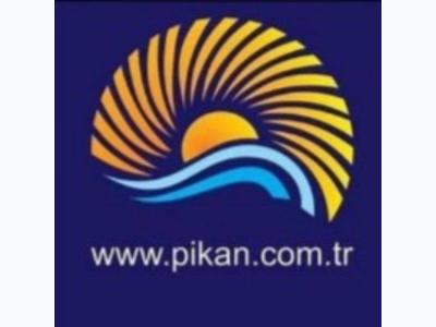 İlan Görseli https://cdn.ilanlar.com/images/l1/l2/{width}/{height}/30001397_1754118433793963271.jpg