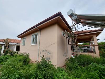 İlan Görseli https://cdn.ilanlar.com/images/l1/l2/{width}/{height}/30001504_1754311365216628310.jpg