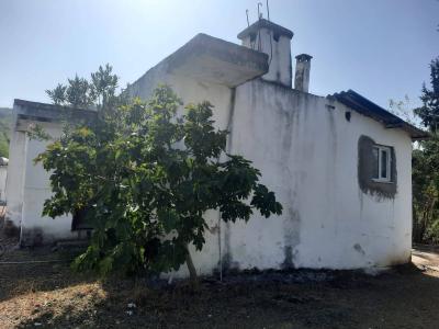 İlan Görseli https://cdn.ilanlar.com/images/l1/l2/{width}/{height}/30001572_1754480799255829862.jpg