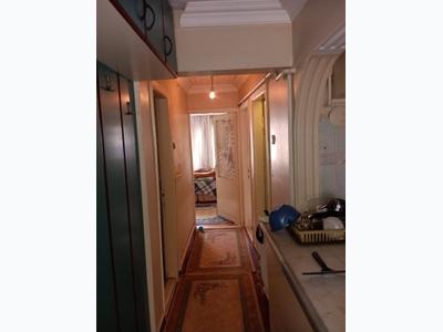 İlan Görseli https://cdn.ilanlar.com/images/l1/l2/{width}/{height}/30001655_1754662493046660152.jpg