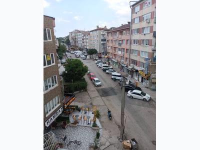 İlan Görseli https://cdn.ilanlar.com/images/l1/l2/{width}/{height}/30001655_1754662494948224018.jpg