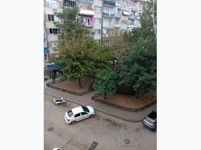 İlan Görseli https://cdn.ilanlar.com/images/l1/l2/{width}/{height}/30001655_1754662496546567593.jpg