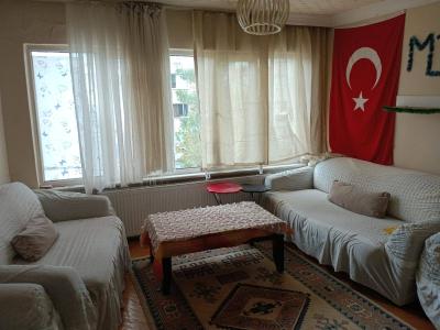İlan Görseli https://cdn.ilanlar.com/images/l1/l2/{width}/{height}/30001655_1754662498879707529.jpg