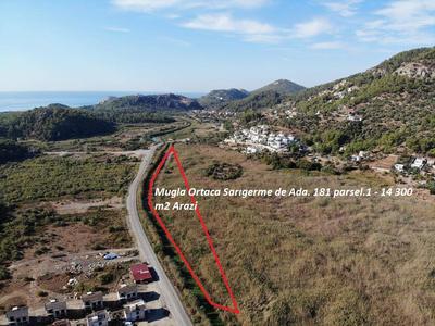 İlan Görseli https://cdn.ilanlar.com/images/l1/l2/{width}/{height}/30001656_1754663302788935571.jpg