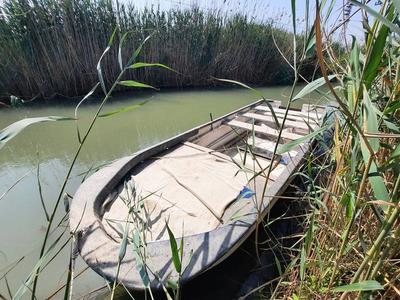 İlan Görseli https://cdn.ilanlar.com/images/l1/l2/{width}/{height}/30001656_1754663305108816566.jpg