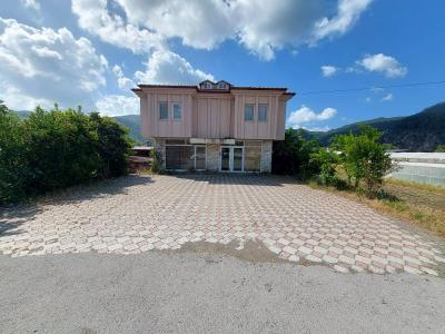 İlan Görseli https://cdn.ilanlar.com/images/l1/l2/{width}/{height}/30001742_1754904240057511790.jpg