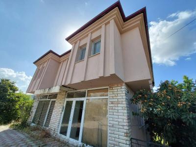 İlan Görseli https://cdn.ilanlar.com/images/l1/l2/{width}/{height}/30001742_1754904241360565016.jpg