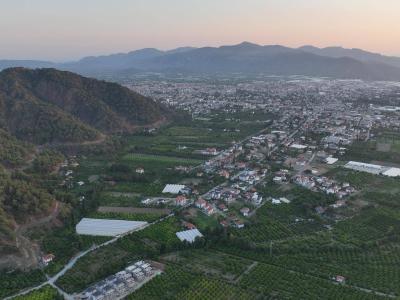 İlan Görseli https://cdn.ilanlar.com/images/l1/l2/{width}/{height}/30001754_1754909836810367283.jpg