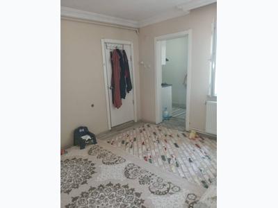 İlan Görseli https://cdn.ilanlar.com/images/l1/l2/{width}/{height}/30001759_1754917297584310979.jpg