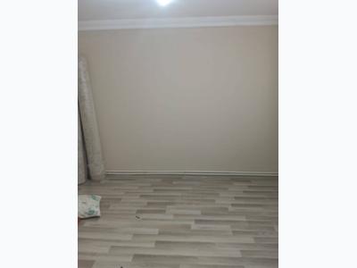 İlan Görseli https://cdn.ilanlar.com/images/l1/l2/{width}/{height}/30001759_1754917298076495988.jpg