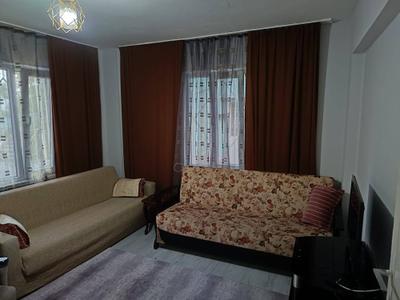 İlan Görseli https://cdn.ilanlar.com/images/l1/l2/{width}/{height}/30001834_1754993633896843384.jpg