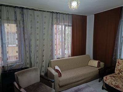 İlan Görseli https://cdn.ilanlar.com/images/l1/l2/{width}/{height}/30001834_1754993637338106061.jpg
