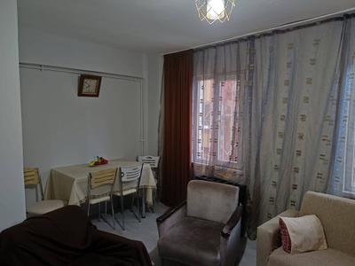 İlan Görseli https://cdn.ilanlar.com/images/l1/l2/{width}/{height}/30001834_1754993638433185286.jpg