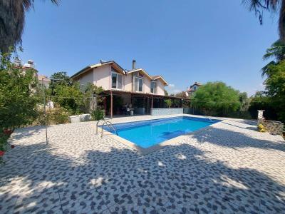İlan Görseli https://cdn.ilanlar.com/images/l1/l2/{width}/{height}/30001835_1754994520726183927.jpg