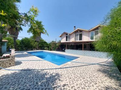 İlan Görseli https://cdn.ilanlar.com/images/l1/l2/{width}/{height}/30001835_1754994521330475597.jpg